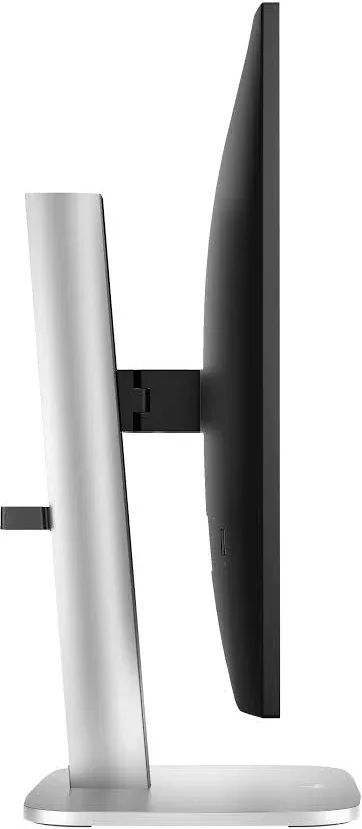 HP ASUS ProArt Display PA278QV 27 pouces - vue 3