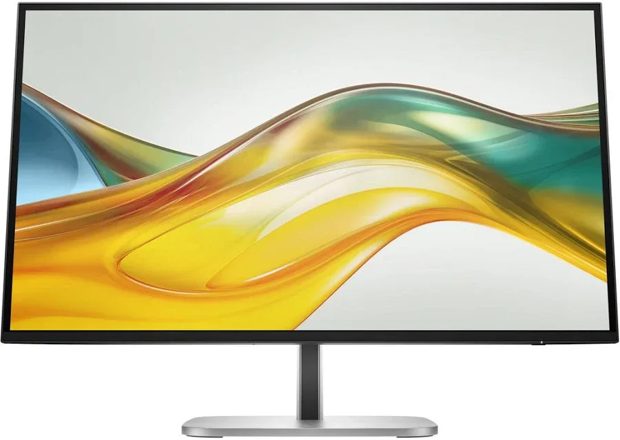 HP ASUS ProArt Display PA278QV 27 pouces - vue 1