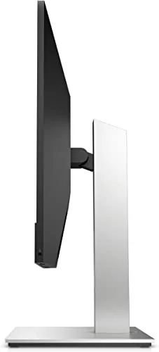 HP Dell E24mv G4 24 pouces - vue 4