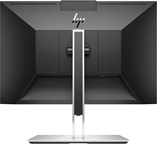HP Dell E24mv G4 24 pouces - vue 5