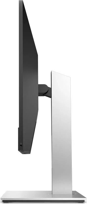 HP E24m G4 24 pouces - vue 5