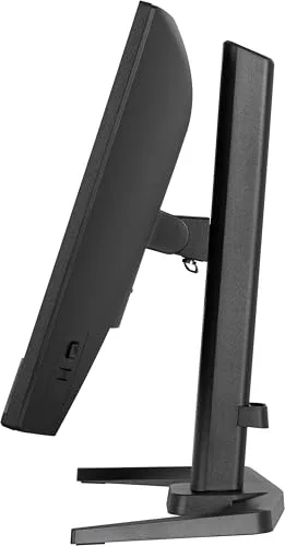 iiyama 24 pouces 240 Hz - vue 3