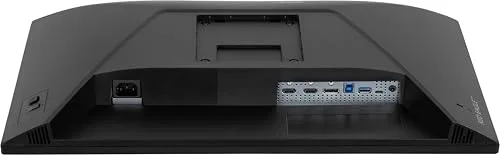 iiyama 24 pouces 240 Hz - vue 5