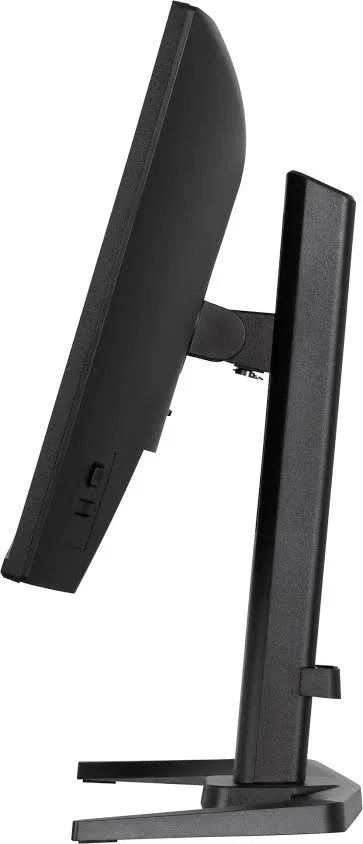 iiyama ASUS G-Master GB2471HS-B1 23.8 pouces - vue 3