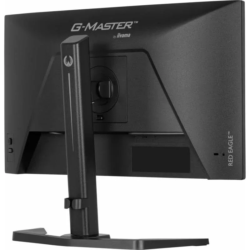 iiyama ASUS G-Master GB2471HS-B1 23.8 pouces - vue 1