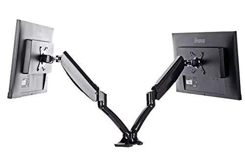 iiyama DS3002C-B1 27 pouces - vue 5