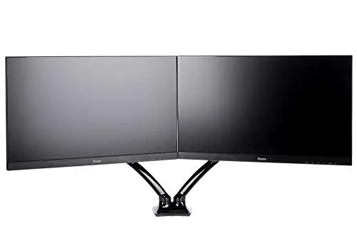 iiyama DS3002C-B1 27 pouces - vue 6