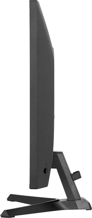 iiyama G-Master Black Hawk G2741QSU-B1 27 pouces - vue 3
