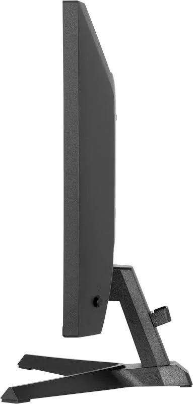 iiyama G-Master G2441HSU-B1 24 pouces - vue 5