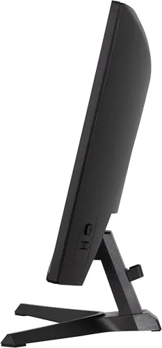iiyama G-Master G2471HS-B1 24 pouces - vue 3