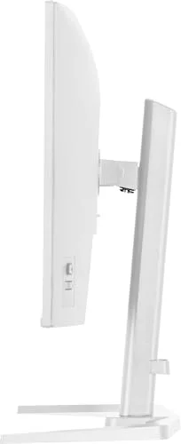 iiyama G-Master GB2771HSU-W1 27 pouces - vue 3