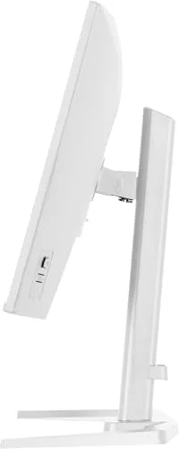 iiyama G-Master GB2771HSU-W1 27 pouces - vue 4