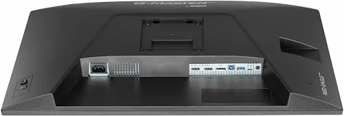 iiyama G-Master GB2771QSU-B1 Red Eagle 27 pouces - vue 6