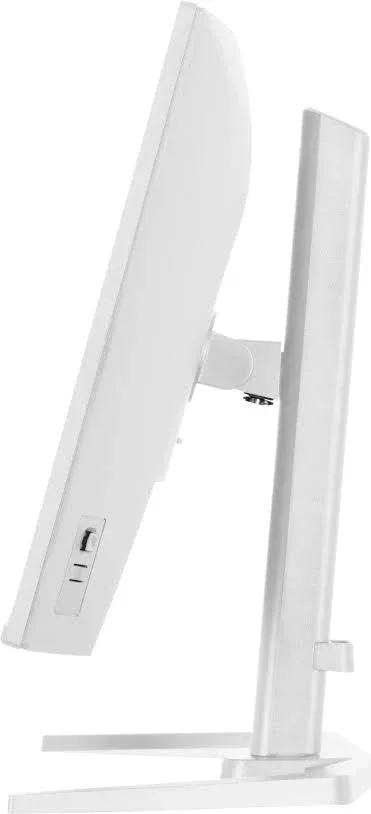 iiyama G-Master GB2771QSU-W1 27 pouces - vue 4