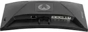 IIYAMA G-Master GC2480HSU-B1 23.6 pouces - vue 5