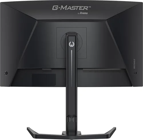 iiyama G-Master GCB2784HSU-B1 27 pouces - vue 7