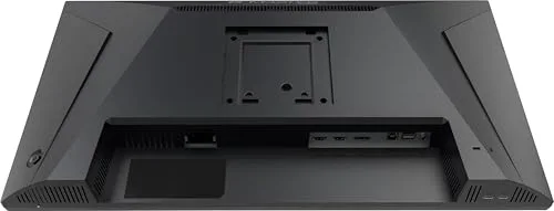 iiyama G-Master Gold Phoenix GB2591HSU-B1 24,5 pouces - vue 8