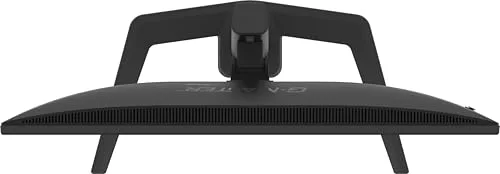 iiyama G-Master Gold Phoenix GB2791QSU-B1 27 pouces - vue 3