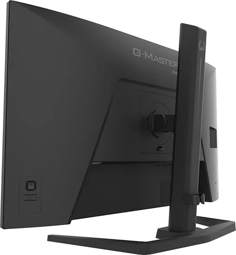 iiyama G-Master Gold Phoenix GB2791QSU-B1 27 pouces - vue 6