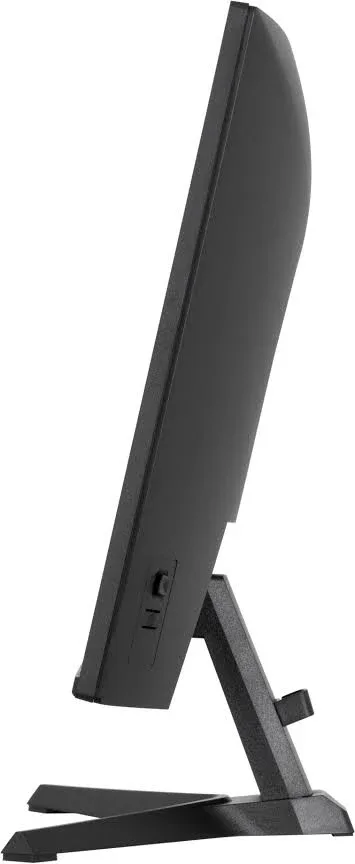 iiyama G-Master Red Eagle G2771HS-B1 27 pouces - vue 2
