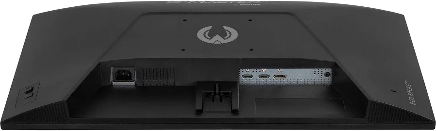 iiyama G-Master Red Eagle G2771HS-B1 27 pouces - vue 4