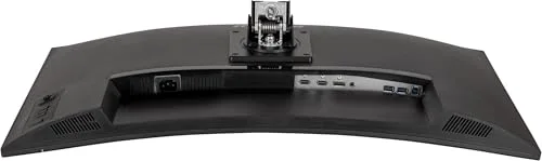 iiyama G-Master Red Eagle GCB3280QSU-B2 32 pouces - vue 7