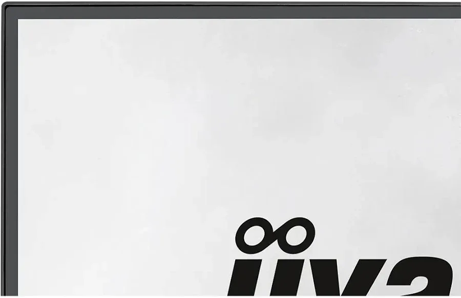 iiyama G2741HSU-B1 27 pouces - vue 5