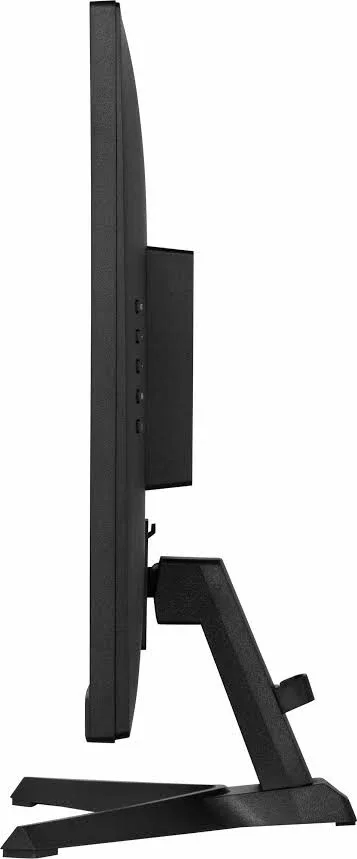 iiyama G2770HSU-B6 27 pouces - vue 2