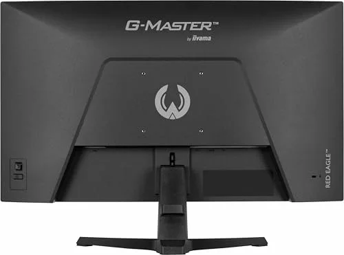 iiyama G2771QS-B1 27 pouces - vue 4