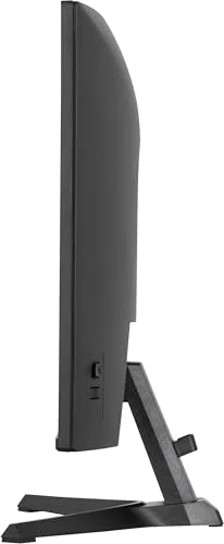 iiyama G2771QS-B1 27 pouces - vue 5