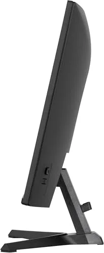 iiyama G2771QS-B1 27 pouces - vue 6