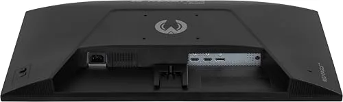 iiyama G2771QS-B1 27 pouces - vue 7