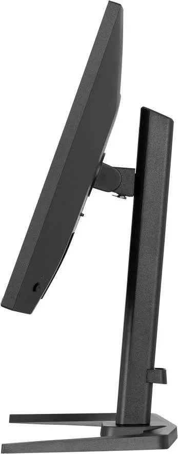 iiyama GB2741HSU-B1 27 pouces - vue 4