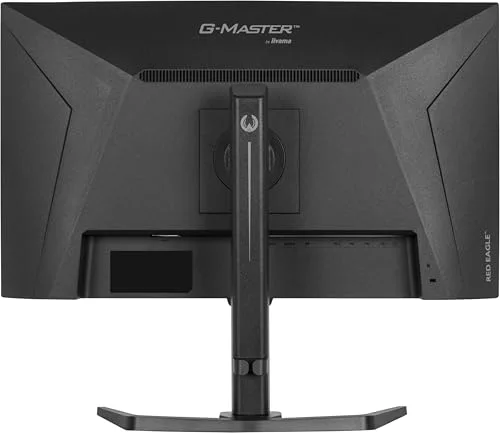iiyama GB2771UHSU-B1 27 pouces - vue 3