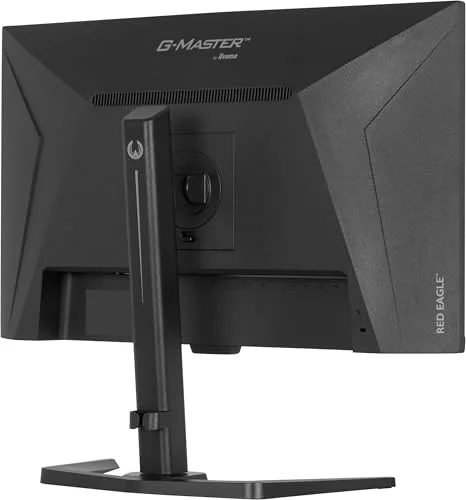 iiyama GB2771UHSU-B1 27 pouces - vue 4
