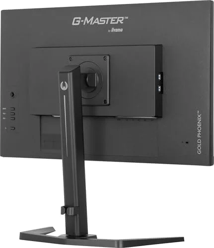 iiyama GB2795HSU-B1 27 pouces - vue 4