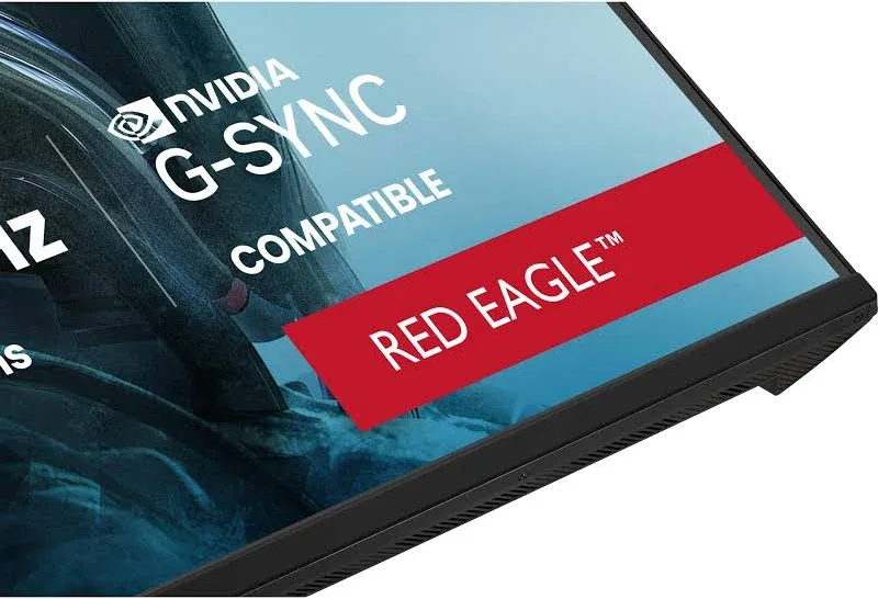 iiyama GB3272QSU-B1 32 pouces - vue 3