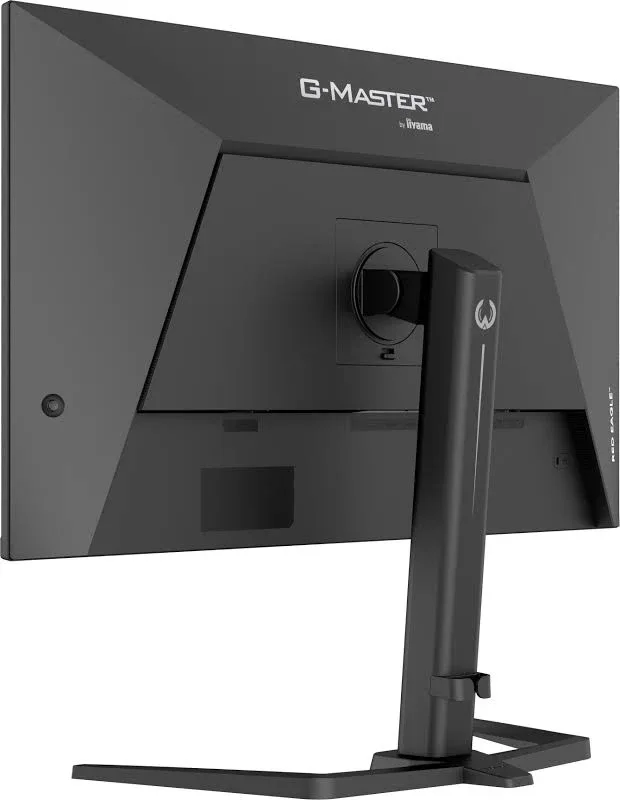 iiyama GB3272QSU-B1 32 pouces - vue 4
