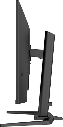 iiyama GB3295QSU-B1 32 pouces - vue 4