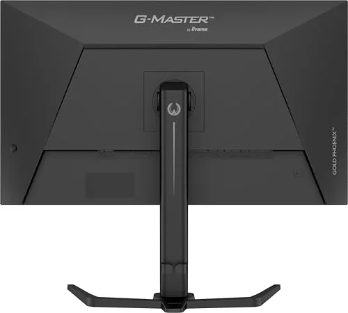 iiyama GB3295QSU-B1 32 pouces - vue 5