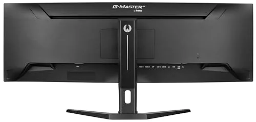 iiyama GCB4580DQSN-B1 45 pouces - vue 4