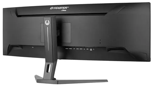 iiyama GCB4580DQSN-B1 45 pouces - vue 6
