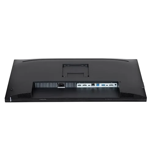 iiyama ProGraphic HB2701UHSNP-B1 27 pouces - vue 7