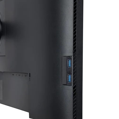 iiyama ProGraphic HB2701UHSNP-B1 27 pouces - vue 8