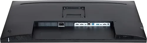 iiyama ProGraphic HB3201UHSNPB 31,5 pouces 4K UHD - vue 6