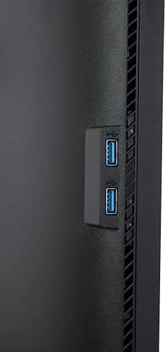 iiyama ProGraphic HB3201UHSNPB 31,5 pouces 4K UHD - vue 7