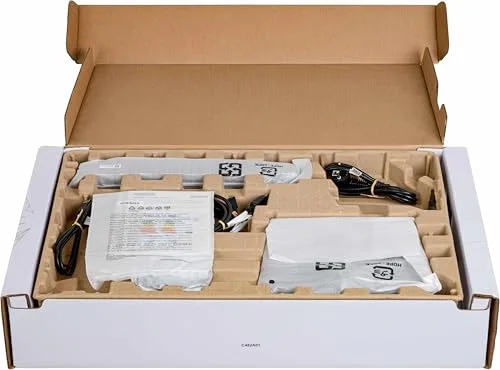 iiyama ProGraphic HB3201UHSNPB 31,5 pouces 4K UHD - vue 8