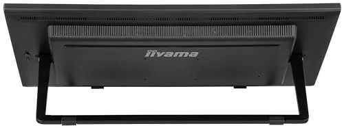iiyama ProLite T2755QSC-B1 27 pouces - vue 9