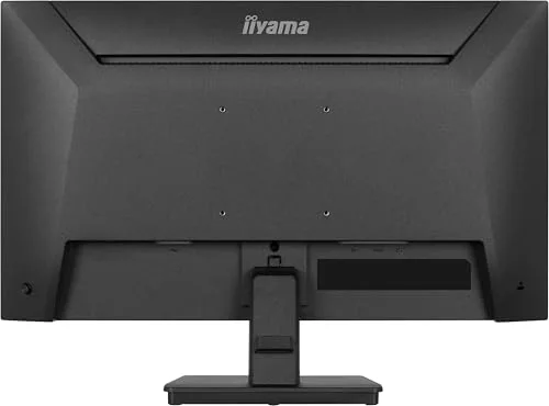 iiyama ProLite X2491H-B1 23.8 pouces - vue 5