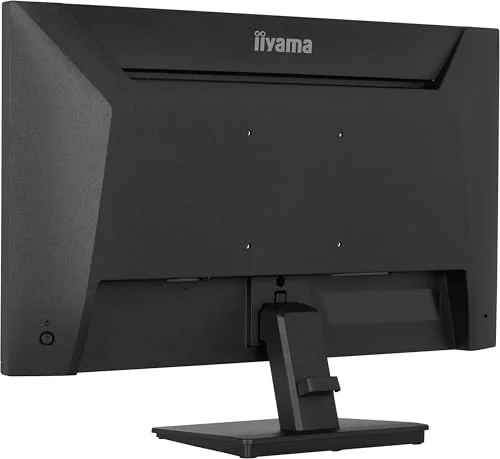 iiyama ProLite X2491H-B1 23.8 pouces - vue 6